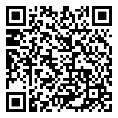 移动端二维码 - 奥普达售后电话 奥普达投影维修网点 图像偏黄 黑圈不开机 - 成都分类信息 - 成都28生活网 cd.28life.com