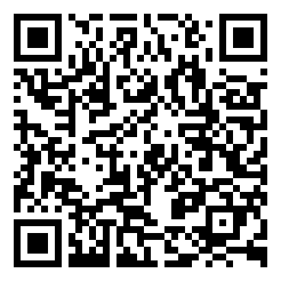 移动端二维码 - 先科售后电话 先科平板电脑维修网点 X88更换屏幕 不充电 - 成都分类信息 - 成都28生活网 cd.28life.com