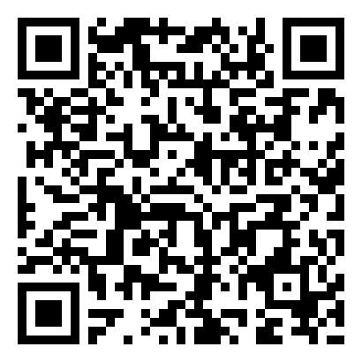 移动端二维码 - ubbie售后电话 优彼思维训练机维修网点 不充电 更换屏幕 - 成都分类信息 - 成都28生活网 cd.28life.com