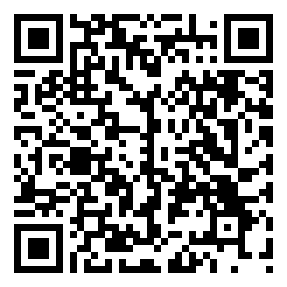 移动端二维码 - 优学派售后电话 优学派平板电脑维修网点 不充电更换屏幕 - 成都分类信息 - 成都28生活网 cd.28life.com