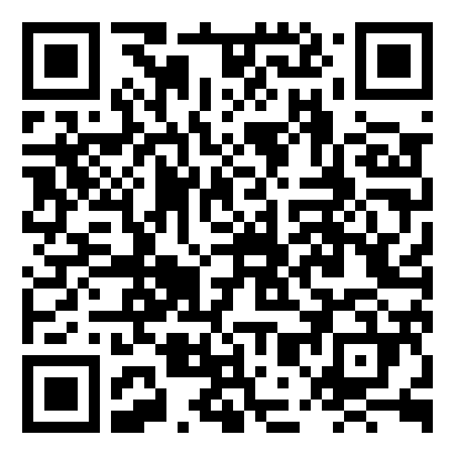 移动端二维码 - 台山市顺伟隆养殖有限公司年出栏10000头生猪项目环境影响评价公众参与信息公开第一次公示 - 成都分类信息 - 成都28生活网 cd.28life.com