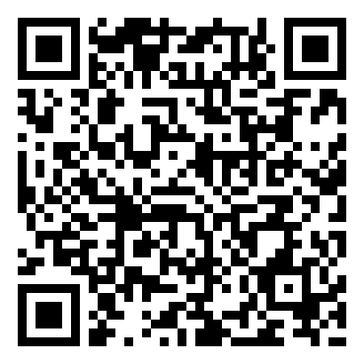 移动端二维码 - 台山市顺伟隆养殖有限公司年出栏10000头生猪建设项目环境影响评价第二次信息公示 - 成都分类信息 - 成都28生活网 cd.28life.com