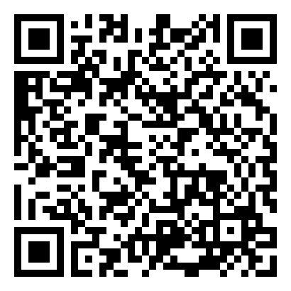 移动端二维码 - 台山市顺伟隆养殖有限公司年出栏10000头生猪建设项目环境影响评价公众参与信息公开（报批前公示） - 成都分类信息 - 成都28生活网 cd.28life.com