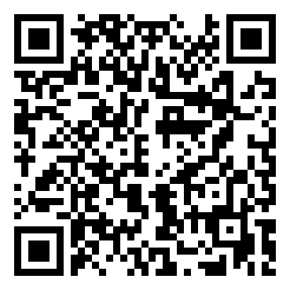 移动端二维码 - PI7800 015G3四川普传变频器经销PI9130A 1R5G3 PI550 280G3 PI1 - 成都分类信息 - 成都28生活网 cd.28life.com