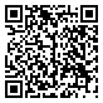移动端二维码 - 2711R-T4T四川AB人机界面经销2711P-RDT10C 2711P-T12W22D9PK 2 - 成都分类信息 - 成都28生活网 cd.28life.com