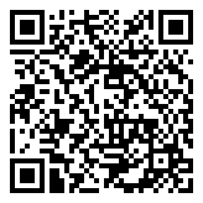 移动端二维码 - CM530H-C4T4R0GB/5R5PB成都日业变频器销售EL10A-4T1R5G CM800-4 - 成都分类信息 - 成都28生活网 cd.28life.com