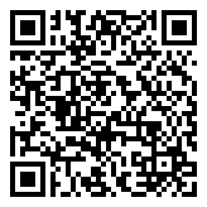 移动端二维码 - 提供全国糖酒会特装展台设计搭建服务 - 成都分类信息 - 成都28生活网 cd.28life.com