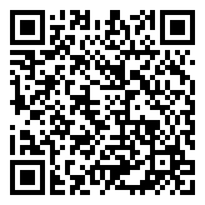 移动端二维码 - 提供成都会议活动搭建服务 - 成都分类信息 - 成都28生活网 cd.28life.com