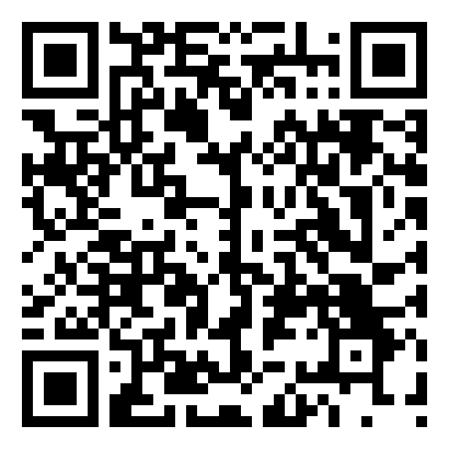 移动端二维码 - 提供成都活动搭建执行服务 - 成都分类信息 - 成都28生活网 cd.28life.com