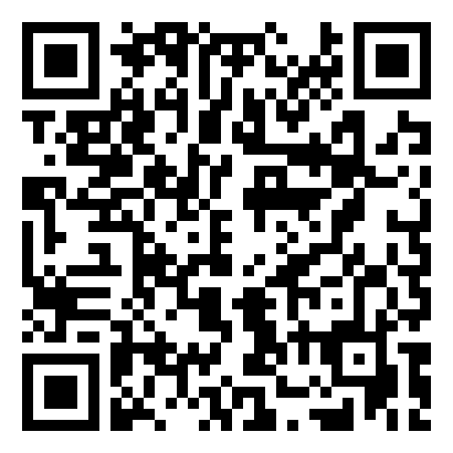 移动端二维码 - 提供成都糖酒会展览公司设计搭建服务 - 成都分类信息 - 成都28生活网 cd.28life.com