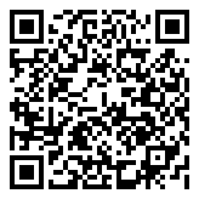 移动端二维码 - 提供成都糖酒会展览工厂设计搭建服务 - 成都分类信息 - 成都28生活网 cd.28life.com