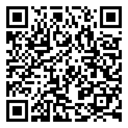 移动端二维码 - 提供成都展示设计服务 - 成都分类信息 - 成都28生活网 cd.28life.com