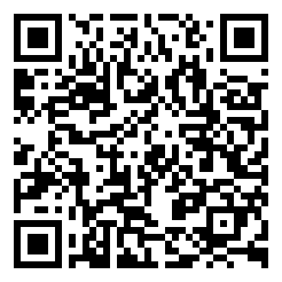 移动端二维码 - 提供成都展台搭建纯工厂服务 - 成都分类信息 - 成都28生活网 cd.28life.com