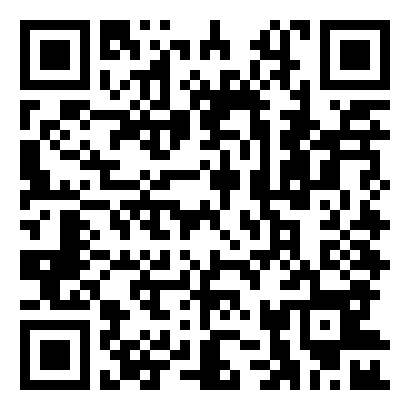 移动端二维码 - 提供四川展台搭建纯工厂服务 - 成都分类信息 - 成都28生活网 cd.28life.com