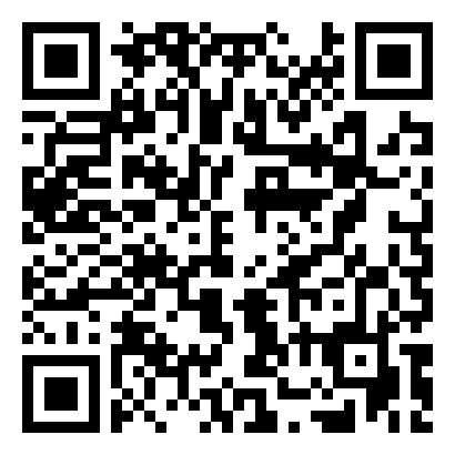 移动端二维码 - 提供成都展览设计搭建服务 - 成都分类信息 - 成都28生活网 cd.28life.com