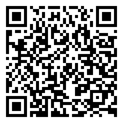 移动端二维码 - 提供成都展台搭建工厂服务 - 成都分类信息 - 成都28生活网 cd.28life.com