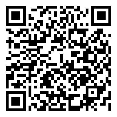移动端二维码 - 提供四川展台搭建工厂服务 - 成都分类信息 - 成都28生活网 cd.28life.com