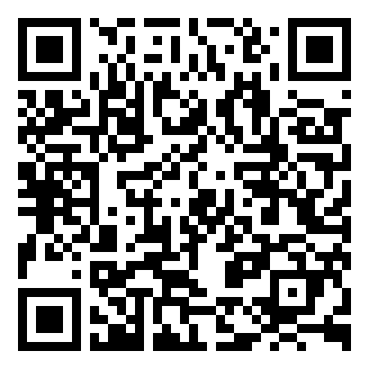 移动端二维码 - 提供成都展厅搭建工厂服务 - 成都分类信息 - 成都28生活网 cd.28life.com