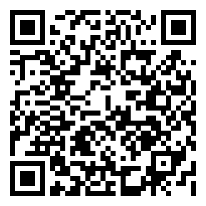 移动端二维码 - 提供四川快闪店道具定制工厂服务 - 成都分类信息 - 成都28生活网 cd.28life.com