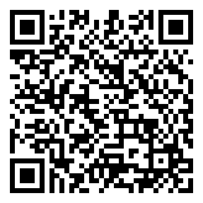 移动端二维码 - 房子出售 - 成都分类信息 - 成都28生活网 cd.28life.com