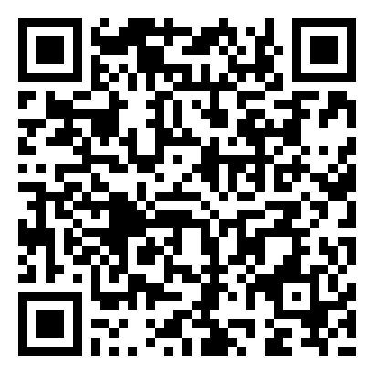 移动端二维码 - 成都入职体检攻略助你拿稳offer | 揭秘成都入职体检避坑指南！ - 成都分类信息 - 成都28生活网 cd.28life.com