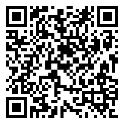 移动端二维码 - 收好这份成都入职体检攻略，你还担心成都入职体检不合格吗？ - 成都分类信息 - 成都28生活网 cd.28life.com