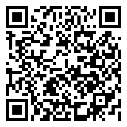 移动端二维码 - 成都入职体检攻略助你拿稳offer | 揭秘成都入职体检避坑指南！ - 成都分类信息 - 成都28生活网 cd.28life.com
