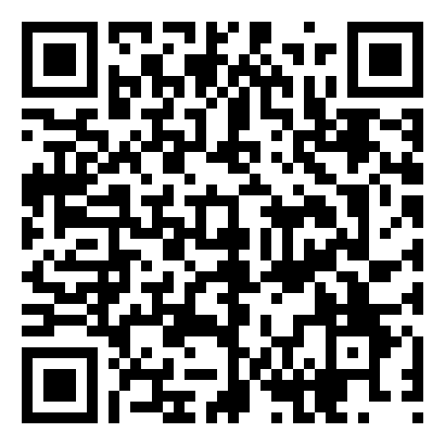 移动端二维码 - ASP.NET C# 根据当前时间获取周、月、季度、年度等时间段 - 成都生活社区 - 成都28生活网 cd.28life.com