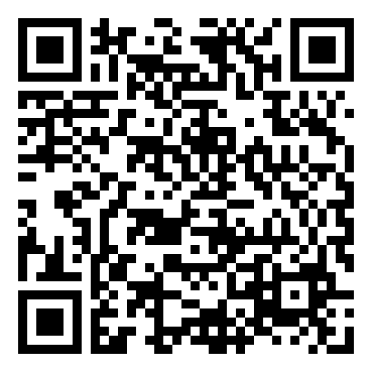 移动端二维码 - 微信小程序web-view中的H5页面与小程序页面之间的跳转 - 成都生活社区 - 成都28生活网 cd.28life.com