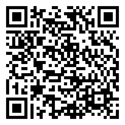 移动端二维码 - 微信小程序【分享到朋友圈】灰色不能点击解决方法，分享到朋友圈源码 - 成都生活社区 - 成都28生活网 cd.28life.com