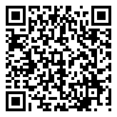 移动端二维码 - PHP中，使用Date()函数 获取的时间与本地时间不一致的解决方法 - 成都生活社区 - 成都28生活网 cd.28life.com