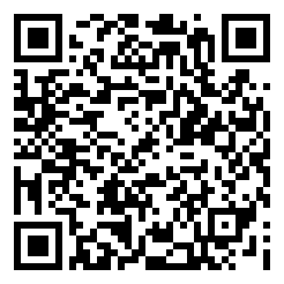 移动端二维码 - 360极速浏览器 如何禁止提示“小窗口播放”？ - 成都生活社区 - 成都28生活网 cd.28life.com