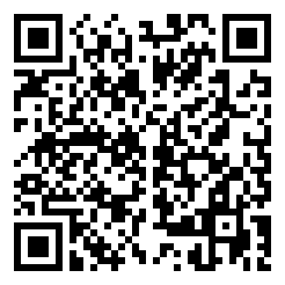 移动端二维码 - 灌阳县文市镇永发石材厂 www.shicai89.com - 成都生活社区 - 成都28生活网 cd.28life.com