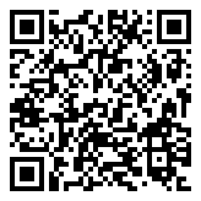 移动端二维码 - 青石 www.shicai89.com - 成都生活社区 - 成都28生活网 cd.28life.com
