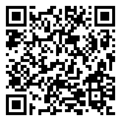 移动端二维码 - 黑山石 www.shicai89.com - 成都生活社区 - 成都28生活网 cd.28life.com
