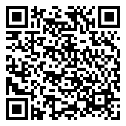 移动端二维码 - 路沿石 www.shicai89.com - 成都生活社区 - 成都28生活网 cd.28life.com