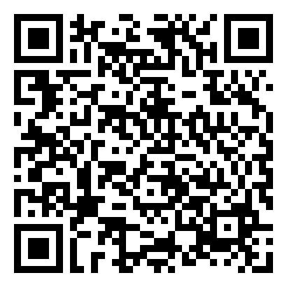 移动端二维码 - 地铺石 www.shicai89.com - 成都生活社区 - 成都28生活网 cd.28life.com