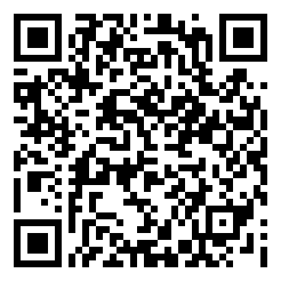 移动端二维码 - 栏杠 www.shicai89.com - 成都生活社区 - 成都28生活网 cd.28life.com