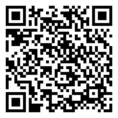 移动端二维码 - 墓石 www.shicai89.com - 成都生活社区 - 成都28生活网 cd.28life.com