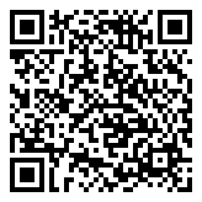 移动端二维码 - 文化石 www.shicai89.com - 成都生活社区 - 成都28生活网 cd.28life.com
