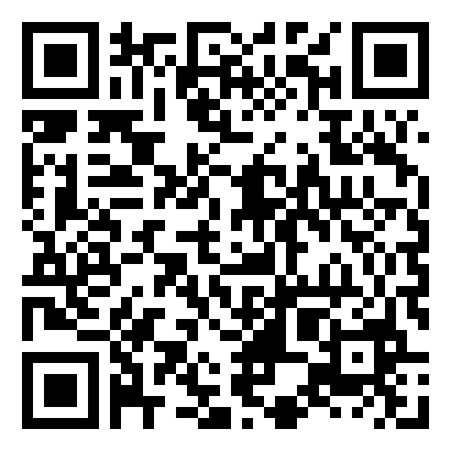 移动端二维码 - 工程板 www.shicai89.com - 成都生活社区 - 成都28生活网 cd.28life.com