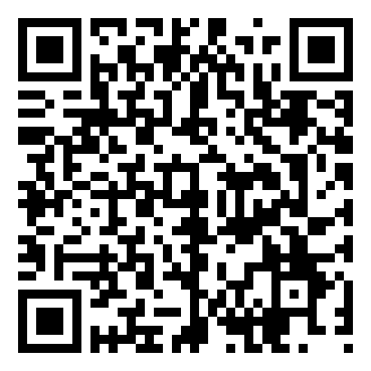 移动端二维码 - 芝麻灰 www.shicai89.com - 成都生活社区 - 成都28生活网 cd.28life.com