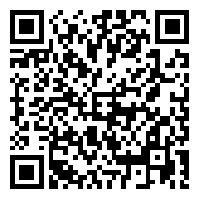 移动端二维码 - 服务器只显示cmd窗口，黑屏，无法进入桌面【解决办法】 - 成都生活社区 - 成都28生活网 cd.28life.com