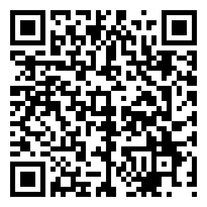移动端二维码 - 春节连休8天！2024年放假安排来了 - 成都生活社区 - 成都28生活网 cd.28life.com