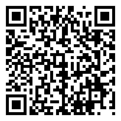 移动端二维码 - IIS7上传大文件报错：未显示页面，因为请求实体过大，HPPT状态码为413错误。 - 成都生活社区 - 成都28生活网 cd.28life.com