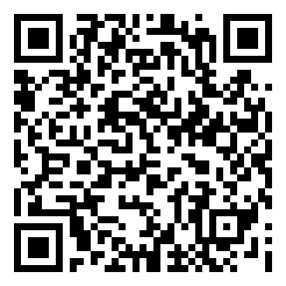 移动端二维码 - 微信小程序正式版左上角出现vConsole按钮，如何去掉？ - 成都生活社区 - 成都28生活网 cd.28life.com