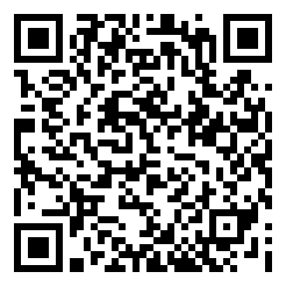 移动端二维码 - 【微信开发者工具】频繁弹出提示，严重影响程序员写代码，如何关闭？ - 成都生活社区 - 成都28生活网 cd.28life.com