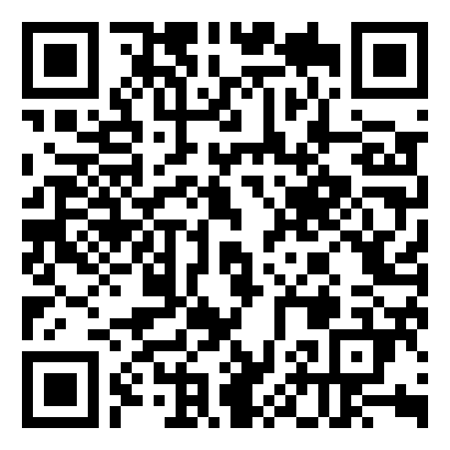 移动端二维码 - Windows 2012 r2 中如何显示或隐藏桌面图标 - 成都生活社区 - 成都28生活网 cd.28life.com