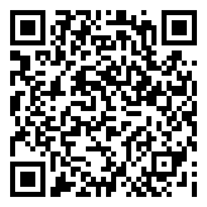 移动端二维码 - 在初始化安装时发生异常：system.IO.fileloadexception：未能加载文件或程序集 - 成都生活社区 - 成都28生活网 cd.28life.com