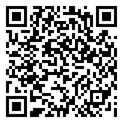 移动端二维码 - 微信小程序开发，如何实现提现到用户微信钱包？ - 成都生活社区 - 成都28生活网 cd.28life.com